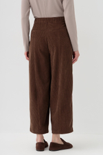 Брюки Брента NOME Atelier