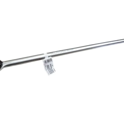 Вороток шарнирный 750мм 1/2" Rock FORCE RF-8014750U  RF-8014750U