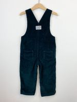 Комбинезон Petit bateau