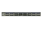 Коммутатор Aquarius AQ-N6000-32C