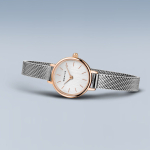Женские наручные часы Bering 11022-064