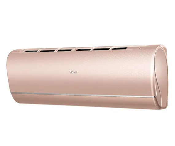Мульти сплит-система Haier 3 x AS25S2SJ2FA / 3U70S2SR5FA