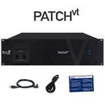 Flock Audio PATCH VT