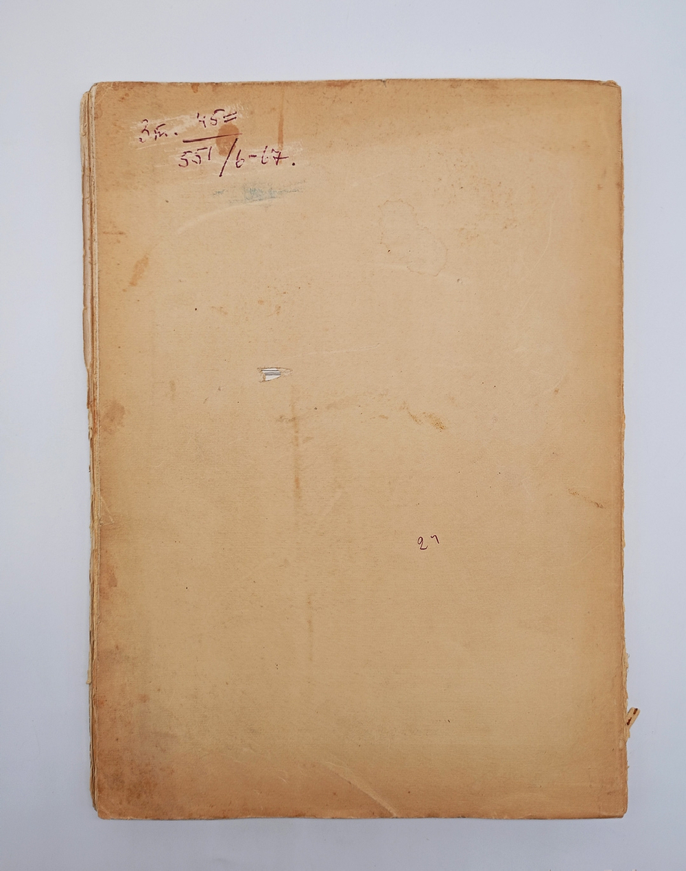 "История живописи от средних веков на наших дней". Р. Мутер. 1903г. - раритет