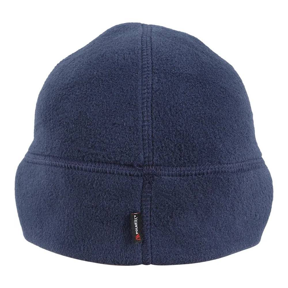 Шапка Сплав Hermon Polartec 200