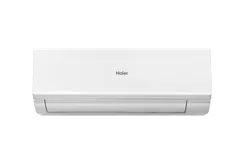 Сплит-система Haier Quantum Inverter AS20HQJ2HRA-W / 1U20HQJ2FRA