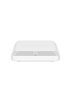 Точка доступа Wi-Fi Netcraze Orbiter 6 (NAP-630) 6 AX3000 c портом 2.5 Gigabit Ethernet и питанием Power over Ethernet