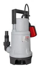 Насос дренажный Ресанта НД-15500П/35