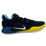 Кроссовки Nike, FV8108-419