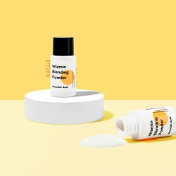TIAM Vitamin Blending Powder, 10g - Пудра с витамином С