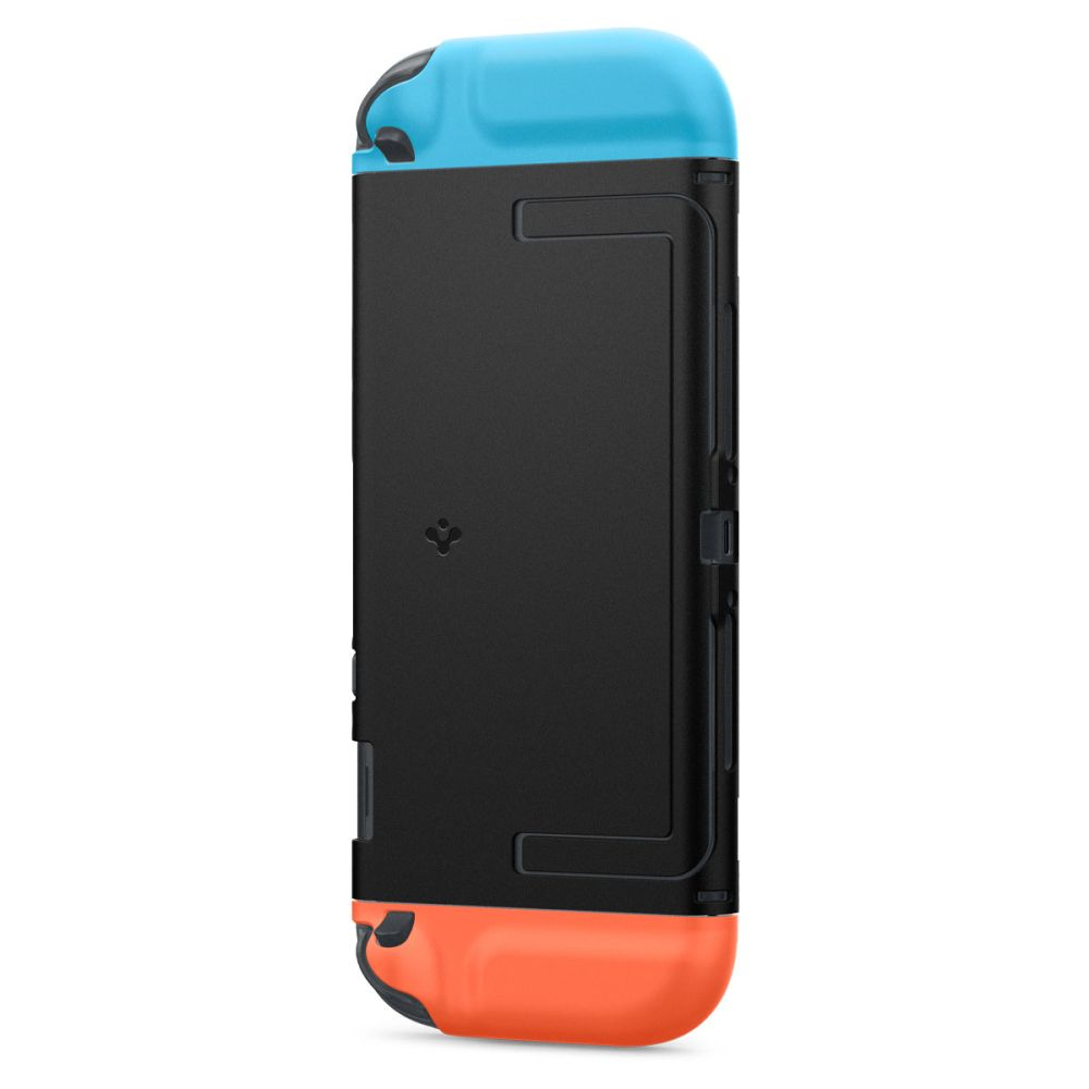 Чехол Spigen Nano Pop для Nintendo Switch 2, special edition