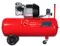 Компрессор Fubag VDC 400/100 CM3 (арт. 29838185)