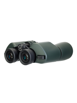 Бинокль Levenhuk New Sherman PRO 12x50