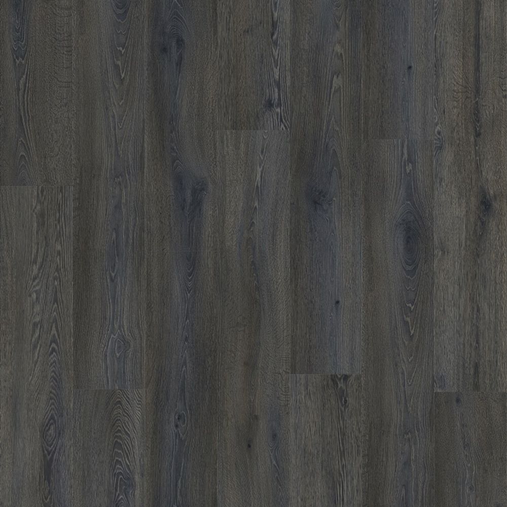 Moduleo Roots Galtymore Oak 86972