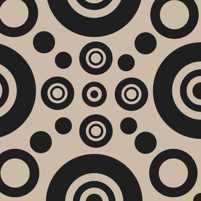 Pattern (узор) Абстракция