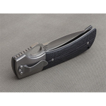 Складной нож Boker 01bo309 Squail VG-10