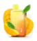 ELF BAR RAYA D1 - Double Mango (5% nic)
