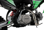 Питбайк PROGASI Smart 125