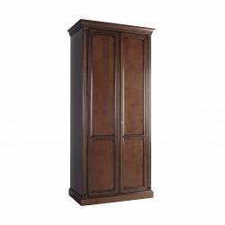 FLORENCE Шкаф 2х створчатый Арт. 7505