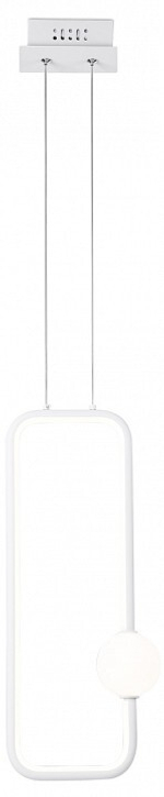 Подвесной светильник Ambrella Light FL FL66361