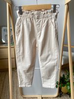Брюки Zara