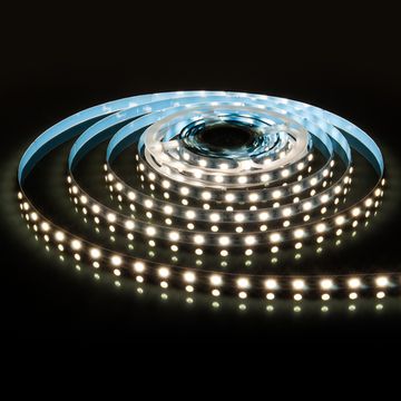 Лента светодиодная 5050/60Led 14,4W IP20 дневной белый 4200К Elektrostandard
