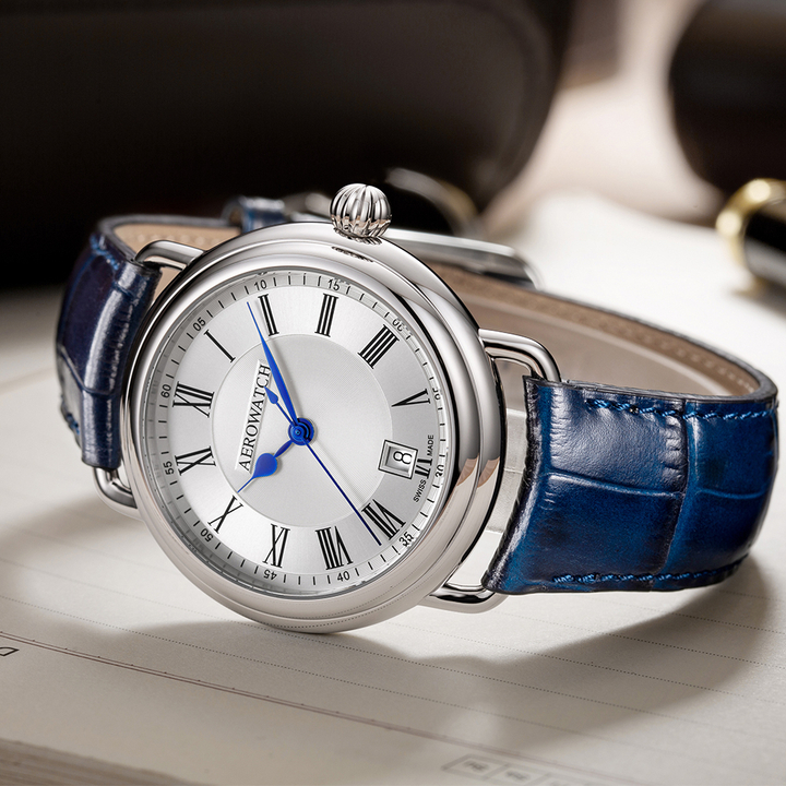 Aerowatch 42900 AA26