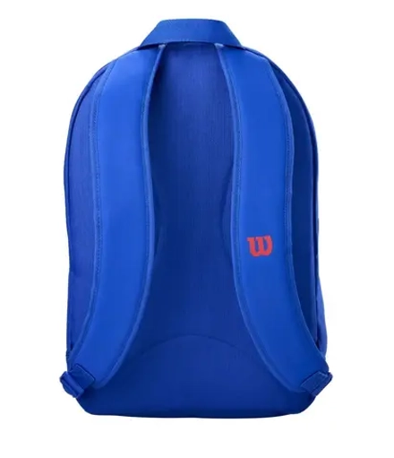 Рюкзак теннисный Wilson Ultra V5 Junior