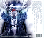 Orden Ogan / Final Days (RU)(CD)