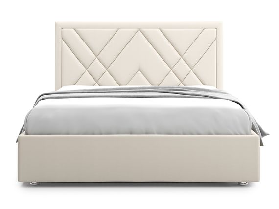 02-marvel-white-front-1.6