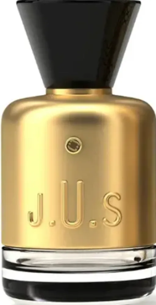 J.U.S Sexycrush Parfum 100 ml