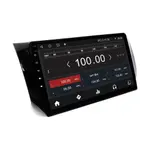 Магнитола для Nissan Sentra/Sylphy B17 2012-2023, Tiida 2015 - Kuberg SF-1666 QLed, Android 13, Быстрейшая, CarPlay, SIM-слот