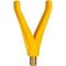 Вершинка для подставки Helios (HS-XC-33202)