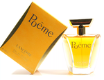 Тестер парфюмерии Poeme Lancôme 100 ml