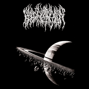 Blood Incantation / Interdimensional Extinction (12" Vinyl EP)