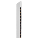 Citilux EDGE CL720030N LED Подвесной светильник Белый