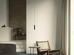 MODERNO STUCCO