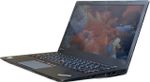 Уценённый ноутбук Lenovo ThinkPad T460s