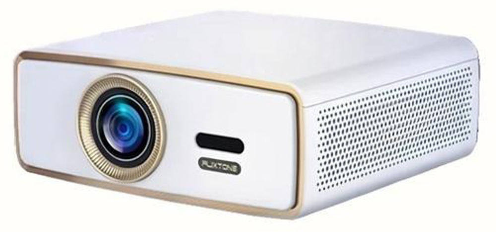 Проектор FlixTone E900 Mini