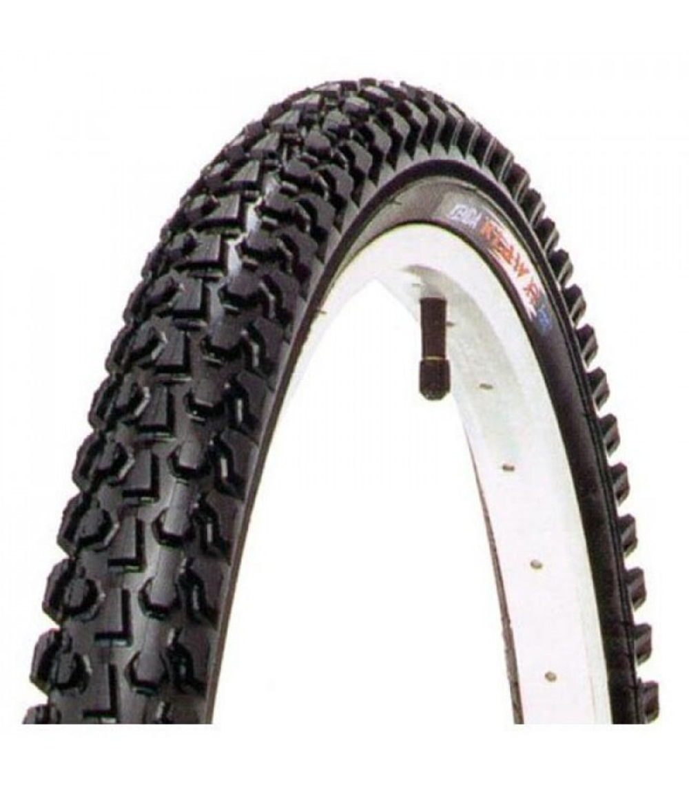 Покрышка 29"х1.95 5-521894 (50-622) перед. K881F KLAW XT BK/BSK 30TPI средний (25) KENDA