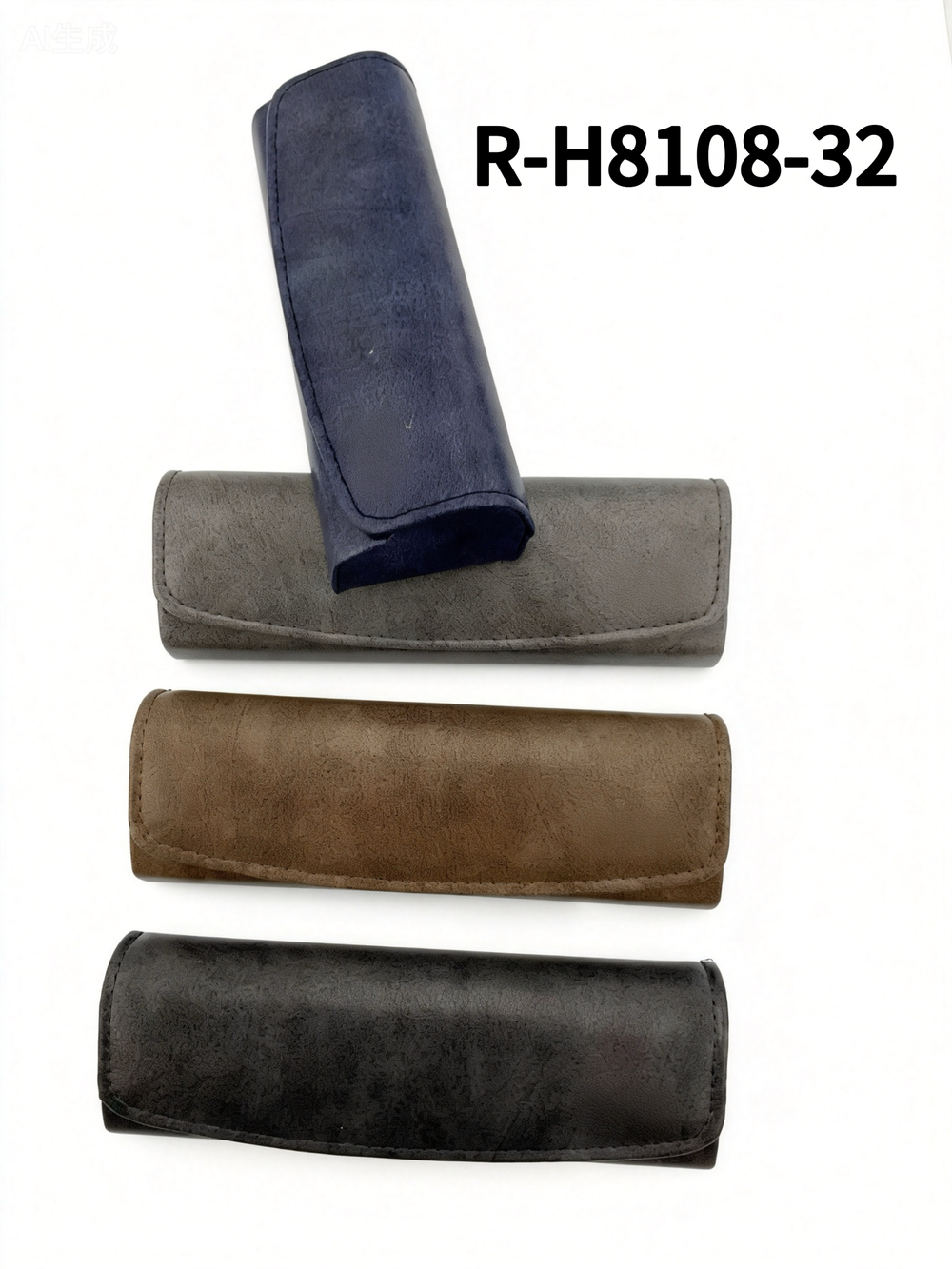 R-H8108-32