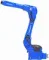 Коллаборативный робот CRP RC08-05