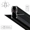 Шинопровод Expert-accessories A580106 Arte Lamp