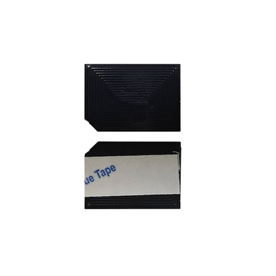 Чип картриджа TK-8375M для KYOCERA (CET) Magenta, 20000 стр., CET381304