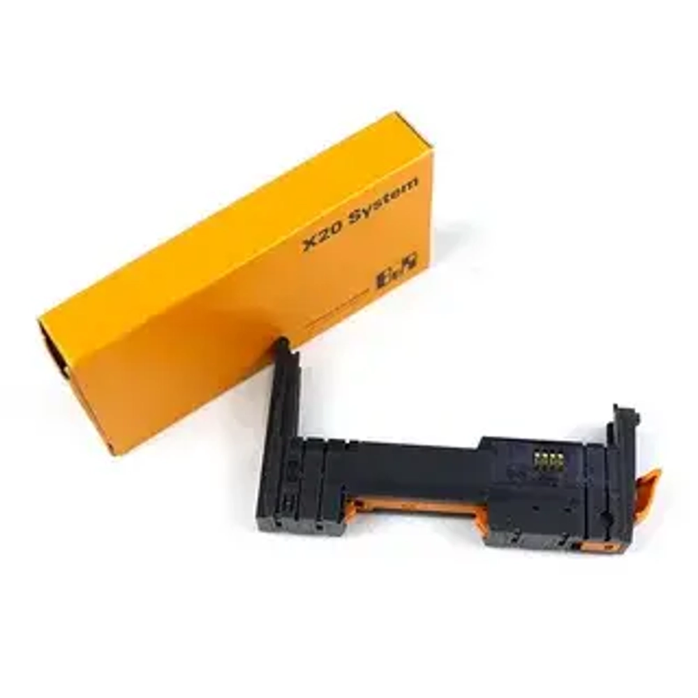 X20BM15