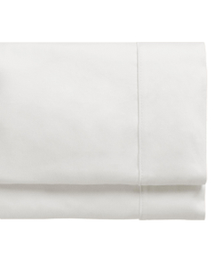 Простыня сатин Zara Home, фото 10