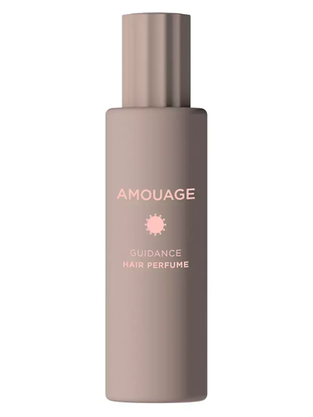 Amouage Guidance Hair Parfume