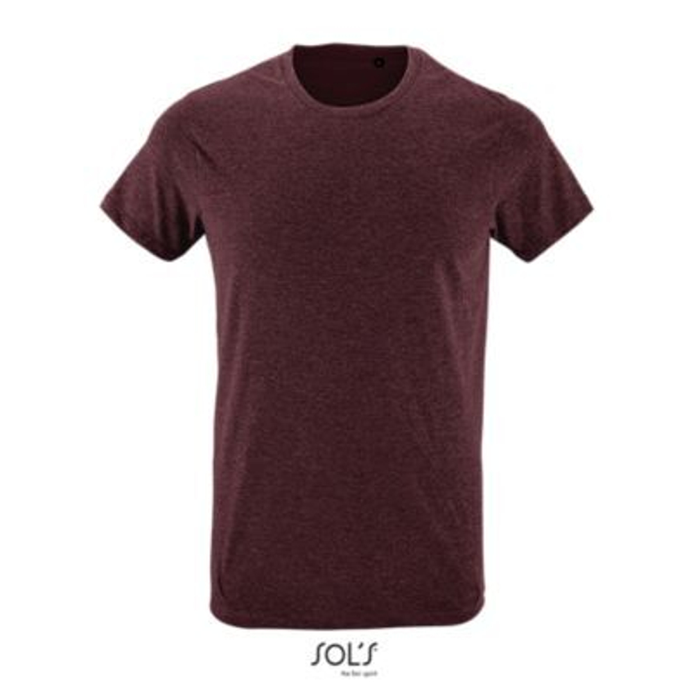 SOL'S REGENT FIT