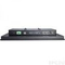 GOT-3157W-834-PCT-DC
