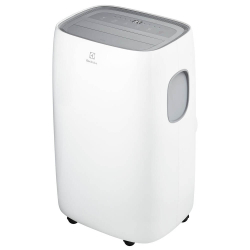 Кондиционер Electrolux EACM-8 CL/N3 Loft